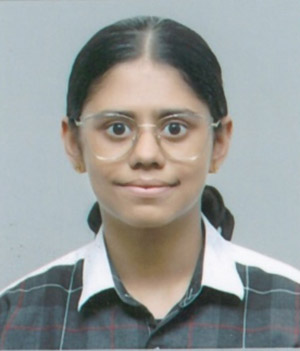 Ghazal Vadza